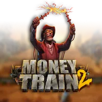 Money Train 2